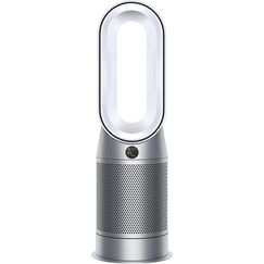 Очиститель воздуха Dyson Purifier Hot+Cool HP07
