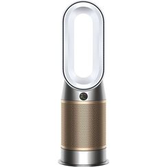 Очиститель воздуха Dyson Purifier Hot+Cool Formaldehyde HP08