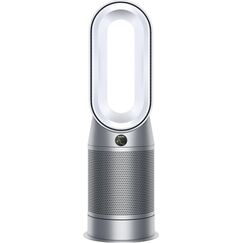 Очиститель воздуха Dyson Purifier Hot+Cool Gen1 HP10 (White/Silver)
