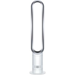 Башенный вентилятор Dyson Cool AM07 (White/Nickel)