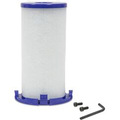 HEPA – фильтр - Dyson Airblade 9kJ