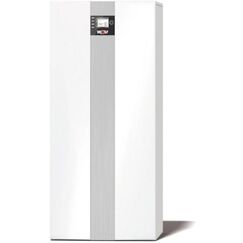 Напольный газовый котел Wolf TGB-2-30
