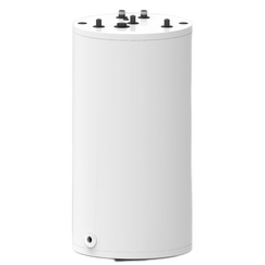 Бойлеры косвенного нагрева Wolf WTC-150L