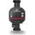 Насос Grundfos ALPHA1 L 25-60 180 циркуляционный