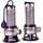 Насос Grundfos Unilift AP 50B.50.11.A1.V дренажный
