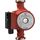 Насос Grundfos UPS 32-100 N 180 1x230V 50Hz 9H циркуляционный