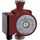 Насос Grundfos UP 20-15 N 150 циркуляционный
