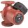 Насос Grundfos UPS 32-120 F (1х230) циркуляционный