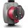Насос Grundfos ALPHA 3 25-40 циркуляционный