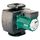 Насос для отопления Wilo TOP-S 100/10 DM