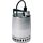 Насос Grundfos Unilift AP 50.50.08.1.V дренажный
