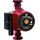 Насос Grundfos UPS 25-120 циркуляционный