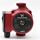 Насос Grundfos UPS 25-60 130 циркуляционный