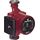 Насос Grundfos UPS 25-100 180 циркуляционный