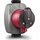Насос Grundfos ALPHA 3 32-60 180 циркуляционный