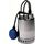 Насос Grundfos Unilift AP 12.50.11.A1 дренажный