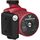 Насос Grundfos UPS 32-100 180 циркуляционный