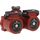 Насос Grundfos UPSD 40-80 F 250 циркуляционный