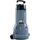 Насос Grundfos APG.50.92.3 фекальный