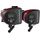Насос Grundfos MAGNA3 D 32-100 циркуляционный