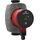 Насос Grundfos ALPHA1 25-40 180 циркуляционный