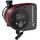Насос Grundfos MAGNA3 25-80 циркуляционный