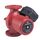 Насос Grundfos UPS 50-185 F, (1х230 В) циркуляционный