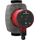 Насос Grundfos ALPHA3 32-80 180 циркуляционный