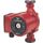 Насос Grundfos UPS 40-80 F 250 циркуляционный