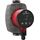 Насос Grundfos ALPHA2 25-40 N 180 циркуляционный