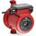 Насос Grundfos UPA 15-120 повысительный