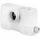 Grundfos Sololift 2 WC-3