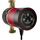 Насос Grundfos COMFORT 15-14 BXDT PM циркуляционный
