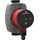 Насос Grundfos ALPHA2 L 25-40 180 циркуляционный