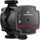 Насос Grundfos ALPHA1 L 25-60 130 циркуляционный