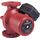 Насос Grundfos UPS 32-120/2 F 220 циркуляционный