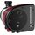 Насос Grundfos MAGNA1 25-100 циркуляционный