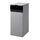 Напольный газовый котел Baxi Slim 1.490iN 7E