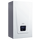 Электрический котел Baxi Ampera Plus 6