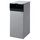 Напольный газовый котел Baxi SLIM 1.300 Fi 5E FF