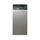 Напольный газовый котел 60 кВт Baxi SLIM EF 1.61