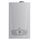 Настенный газовый котел Baxi DUO-TEC COMPACT 1.24 GA