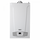 Настенный газовый котел Baxi ECO Life 1.24F