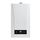 Настенный газовый котел Baxi ECO Nova 1.31F