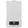 Настенный газовый котел Baxi ECO Nova 10F
