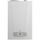Настенный газовый котел Baxi LUNA DUO-TEC MP 1.35