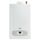 Настенный газовый котел 100 кВт Baxi LUNA DUO-TEC MP+ 1.99