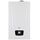 Настенный газовый котел Baxi LUNA Duo-tec E 1.12