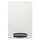Настенный газовый котел Baxi NUVOLA-3Comfort 240 Fi