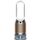 Увлажнитель-очиститель воздуха Dyson Humidify+Cool Formaldehyde PH04